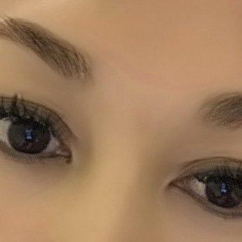 Longmi Lashes - Frisco - Eyelash extensions by Tammy - Eyelash Service Near Me - Frisco, Texas Longmi Lashes - Frisco - Eyelash extensions by Tammy - Eyelash Service Near Me - Frisco, Texas