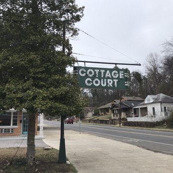 DAME FORTUNE S COTTAGE COURT Updated May 2025 50 Photos 27 DAME FORTUNE S COTTAGE COURT Updated May 2025 50 Photos 27