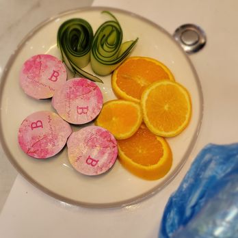 Princess Nail Bar - Nail Salons Near Me - Las Vegas, Nevada