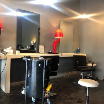 M&J 798 Hairdressing - haircut - Hair Salons Near Me - Irvine, California M&J 798 Hairdressing - haircut - Hair Salons Near Me - Irvine, California
