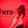 Photo of Thera-Red