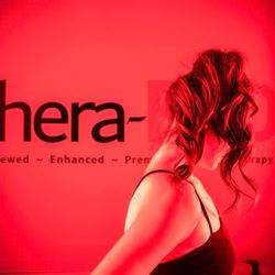 Thera-Red