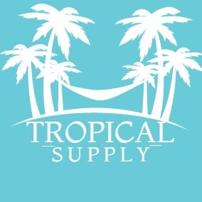 Slide of Tropical supply