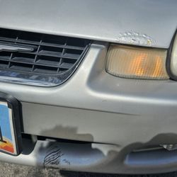 Jiffy Lube