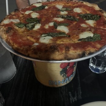 Fortina - Rye Brook - Pizza Near Me - Rye Brook, New York Fortina - Rye Brook - Pizza Near Me - Rye Brook, New York