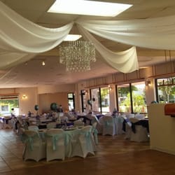 Stefanni Events
