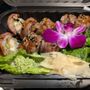 Photo of Ryuu Sushi