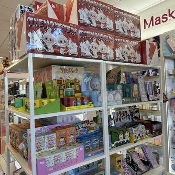 Takashima - Cosmetics & Beauty Supply Near Me - Irvine, California Takashima - Cosmetics & Beauty Supply Near Me - Irvine, California