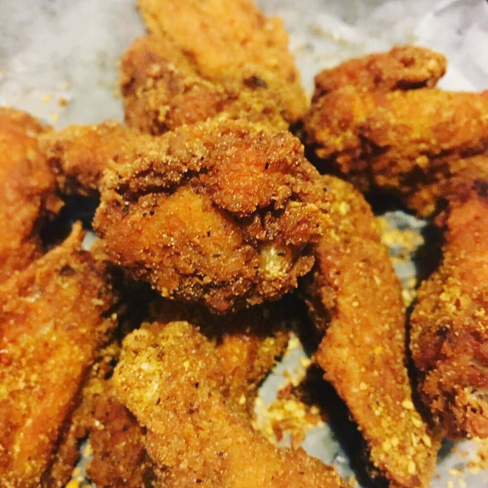 ALFIE’S RESTAURANT & BILLIARDS LOUNGE Updated August 2024 1042