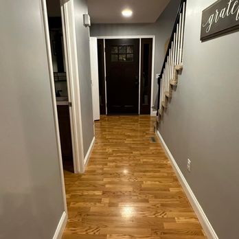 Rissa's Cleaning Services - Clean done for pictures next day to sell this beautiful home! - Home Cleaning Near Me Rissa's Cleaning Services - Clean done for pictures next day to sell this beautiful home! - Home Cleaning Near Me