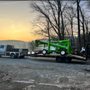 Photo of JT's Tree Service
