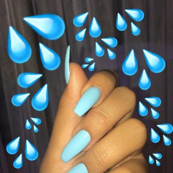Q Nails - Nail Salons Near Me - Norwalk, California Q Nails - Nail Salons Near Me - Norwalk, California