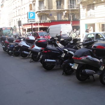Paris Paname Courses - Couriers & Delivery Services Near Me - Paris, 75 Paris Paname Courses - Couriers & Delivery Services Near Me - Paris, 75