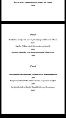 Menu photo 1 Bibulus Munich, BY