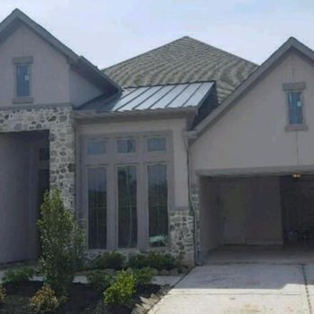 Tin Man Sheet Metal & Roofing - Roofing Near Me - Houston, Texas Tin Man Sheet Metal & Roofing - Roofing Near Me - Houston, Texas