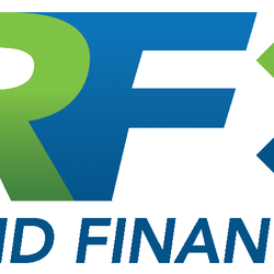 Rapid Finance - Rapid Finance