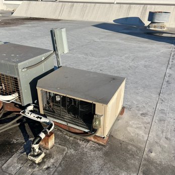 Dispatch - Heating & Air Conditioning/HVAC Near Me - San Diego, California Dispatch - Heating & Air Conditioning/HVAC Near Me - San Diego, California