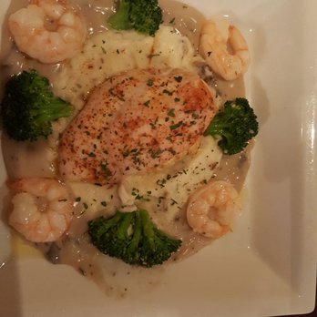 Rik's Cafe - Cafes Near Me - Hagerstown, Maryland