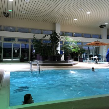Marriott Tulsa Hotel Southern Hills - Hotels Near Me - Tulsa, Oklahoma Marriott Tulsa Hotel Southern Hills - Hotels Near Me - Tulsa, Oklahoma