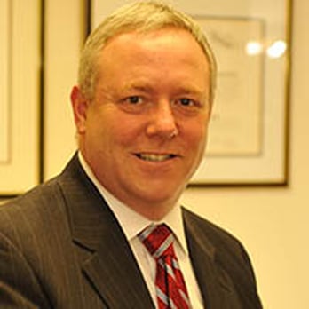 Birbrower & Beldock - Jeffrey Saunders Esq. - Personal Injury Law Near Me - New City, New York Birbrower & Beldock - Jeffrey Saunders Esq. - Personal Injury Law Near Me - New City, New York