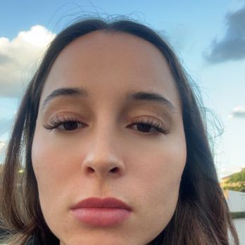 Lash Composition - Eyelash Service Near Me - Fort Lauderdale, Florida Lash Composition - Eyelash Service Near Me - Fort Lauderdale, Florida