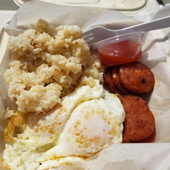 Joey's Kitchen - Local breakfast - Asian Fusion Near Me - Lahaina, Hawaii Joey's Kitchen - Local breakfast - Asian Fusion Near Me - Lahaina, Hawaii