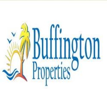 Buffington Properties - Property Management Near Me - Largo, Florida Buffington Properties - Property Management Near Me - Largo, Florida