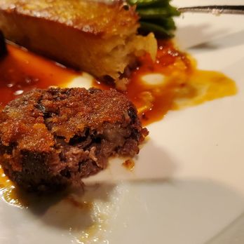 Peploe's Wine Bistro - Brasseries Near Me - Dublin, D Peploe's Wine Bistro - Brasseries Near Me - Dublin, D