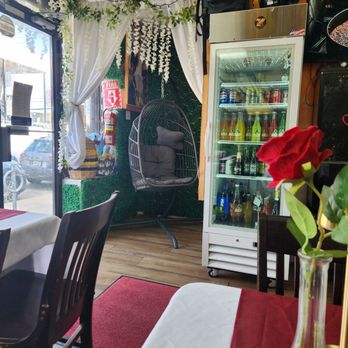 ZHUMI Bakery & Restaurant - Mexican Near Me - Whitestone, New York ZHUMI Bakery & Restaurant - Mexican Near Me - Whitestone, New York