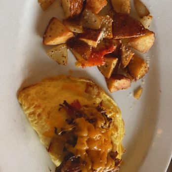 LeTara Grill & Bar - Brisket omelette - Bars Near Me - Haslet, Texas LeTara Grill & Bar - Brisket omelette - Bars Near Me - Haslet, Texas