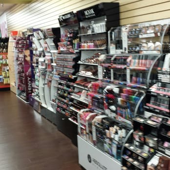 KC Beauty Mart - Cosmetics & Beauty Supply Near Me - Takoma Park, Maryland KC Beauty Mart - Cosmetics & Beauty Supply Near Me - Takoma Park, Maryland