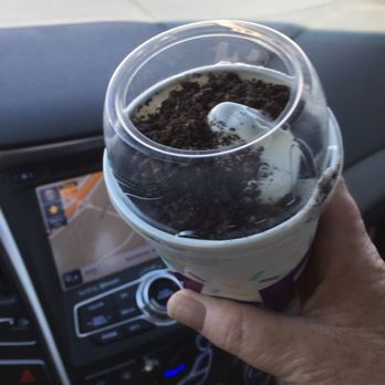 McDonald's - Burgers Near Me - Reno, Nevada McDonald's - Burgers Near Me - Reno, Nevada