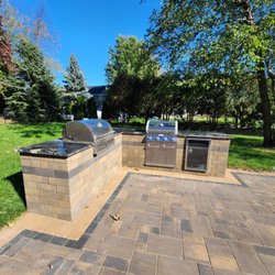A.B.I Landscaping Professionals