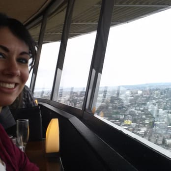 Space Needle - Cheese! :-) - Landmarks & Historical Buildings Near Me - Seattle, Washington Space Needle - Cheese! :-) - Landmarks & Historical Buildings Near Me - Seattle, Washington