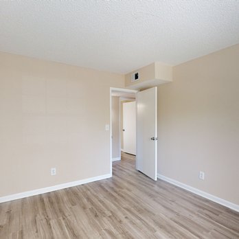 The Brittany - Apartments Near Me - Indialantic, Florida The Brittany - Apartments Near Me - Indialantic, Florida