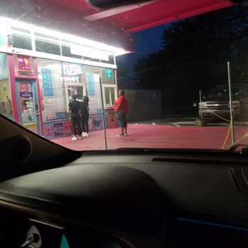 Pelican's Snoballs - Shaved Ice Near Me - Douglasville, Georgia Pelican's Snoballs - Shaved Ice Near Me - Douglasville, Georgia
