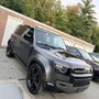 Valet Pro Detail