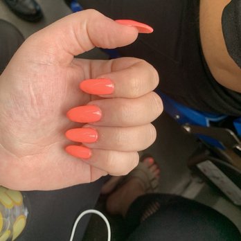 All Bright Nails & Spa - Day Spas Near Me - Allston, Massachusetts All Bright Nails & Spa - Day Spas Near Me - Allston, Massachusetts