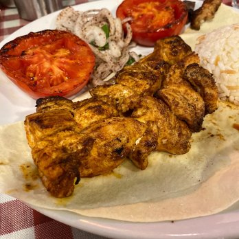 Kirtil Cafe - Turkish Near Me - Marmaris, 48 Kirtil Cafe - Turkish Near Me - Marmaris, 48