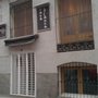 Photo of Cava Blanca