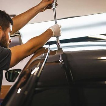 Car Center Collision Repair - Body Shops Near Me - Grand Rapids, Michigan Car Center Collision Repair - Body Shops Near Me - Grand Rapids, Michigan