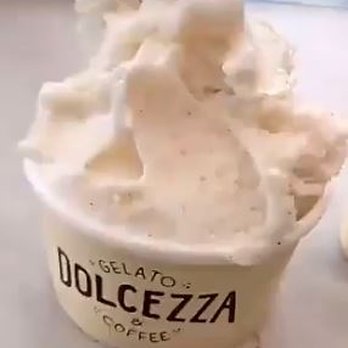 Dolcezza - Coffee & Tea Near Me - Washington, DC, District of Columbia Dolcezza - Coffee & Tea Near Me - Washington, DC, District of Columbia