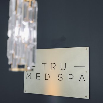Starwood Med Spa - Medical Spas Near Me - McKinney, Texas Starwood Med Spa - Medical Spas Near Me - McKinney, Texas