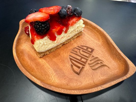 Azal Coffee by null