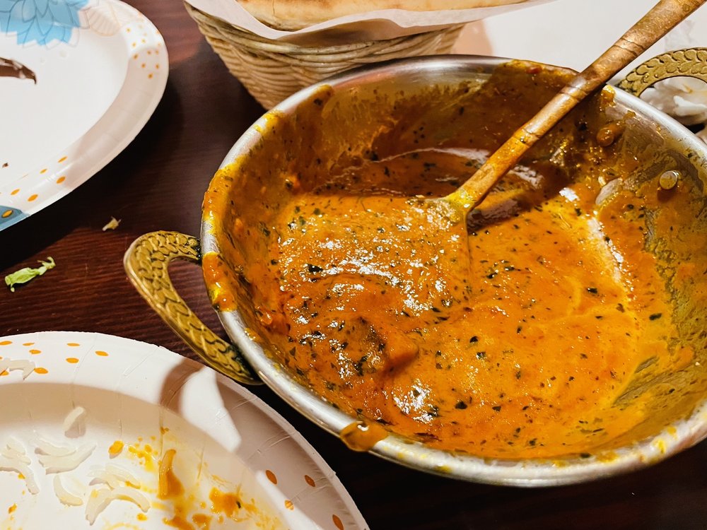 NEW DESHI VILLAGE HALAL RESTAURANT Updated October 2024 17 Photos