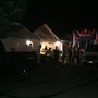Photo of Yaniras Party Rentals