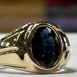 Pawn USA Woodbridge