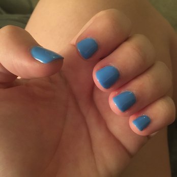 Nails Club - Nail Salons Near Me - Glen Burnie, Maryland Nails Club - Nail Salons Near Me - Glen Burnie, Maryland