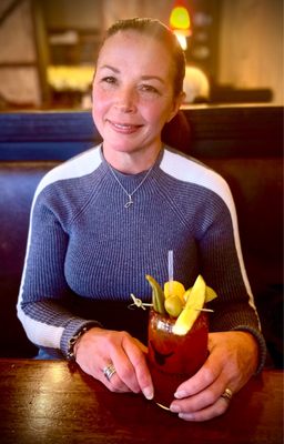 Tusk & Trotter American Brasserie Bentonville by null