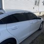 Photo of East Side Window Tinting